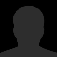 Bart van Beusekom
