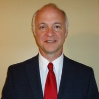 Ken Martin