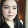 Siobhan Dooley, P.Eng.