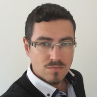 Juraj Bartakovics