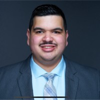 Philip Villarreal
