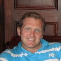 Brian Woodman