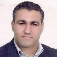 masoud hosseini