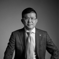 Garrick Lim