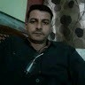Navnit Joshi