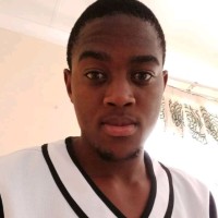 Nqubeko Sanele