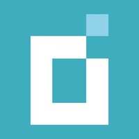 Hunter - Dsis Sistemas