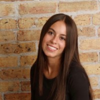 Camille Rivera