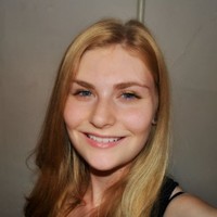 Alexandra Larrabee