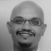 Rutuparna Deshpande
