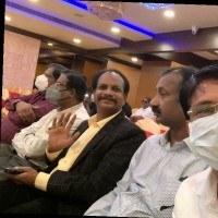 Deva Krupa Francis Kodudula