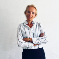 Christel van den Boom