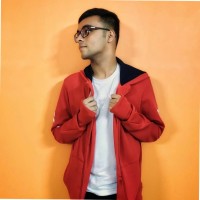 Harshvardhan Sharma