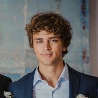 Marco Russo
