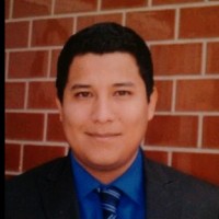 Misael Jonathan Martinez Guillen