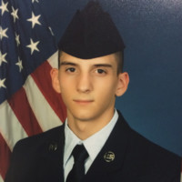 Aaron Begy