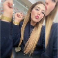 Linda Hernández