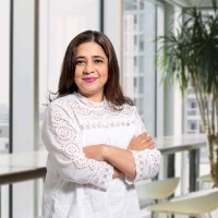 Bideesha Basu