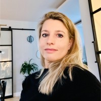 Linda Palstring