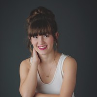 Elisheva Hinkle