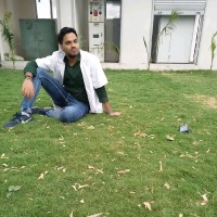 Rahul Jain