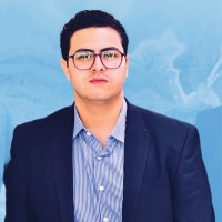 Mohamed Nabil