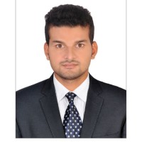 Abdul Kasim