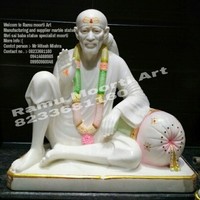 Hitesh Mishra