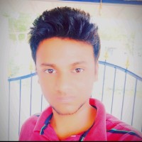Ramakumar B