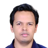 Akhil Nair