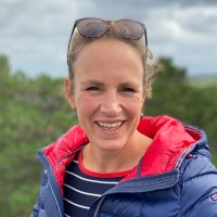 Karin Versteeg-Werler