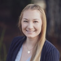 Hannah Wall