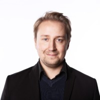 Renaud Goruchon