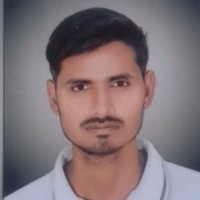 Saurabh Kumar Shakya