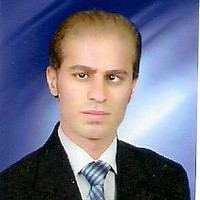 Ayas Y. Ismail