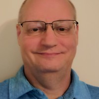 Brian Martin