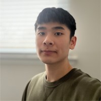 Alec Zheng