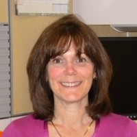Tammy Knutson