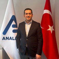 ABDULKADİR ÇELİK
