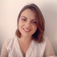 Laura Multon
