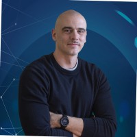 Dane Opacic