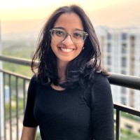 R Poornima Parvathy
