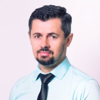 Carlo Micsescu