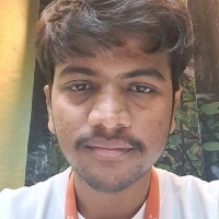 Advitiya Patidar
