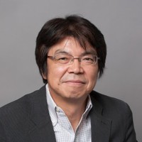 Masahiro Nagasaki