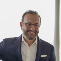 Konstantinos Kollias, Phd