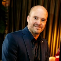 Luc Beekx