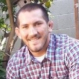 Christian Aguilera