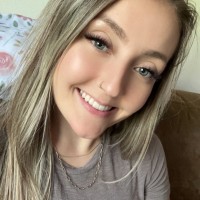 Baylee Nicole