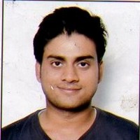 A. AMAR